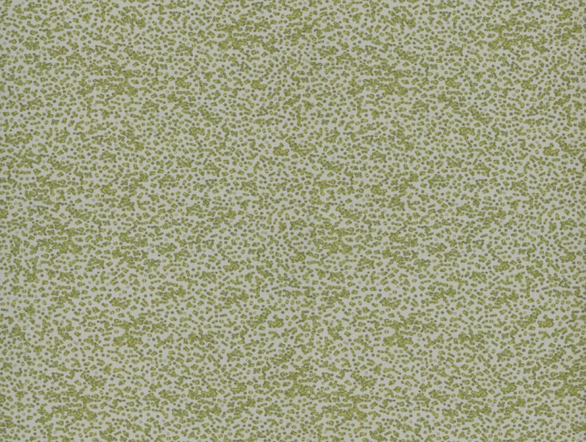 Flotex by Sottsass - 990203 Bacteria